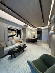 Aurea (D7), Apartment #465317751